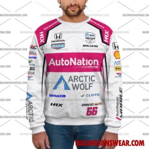 David Malukas IndyCar Racing 2024 Uniform Apparel Clothes Sweatshirt Zip Pop Top Hoodie T-Shirt Long Pant 7 IndyCar store - Loyal fans of David Malukas's Unisex Hoodie,Unisex Pop Top Hoodie,Unisex Zip Hoodie,Unisex T-Shirt,Unisex Sweatshirt,Unisex Long Pants,Kid Hoodie,Kid Zip Hoodie,Kid T-Shirt,Kid Sweatshirt,Kid Long Pants:Vintage indycar racing suit,uniform,apparel,shirts,merch,merchandise,jersey,hoodie,jackets,shorts,sweatshirt,outfits,clothes