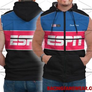 Derek Daly IndyCar Racing 1980s Uniform Apparel Clothes Bomber Thick Coat Sleeveless Hoodie Hooded T-Shirt 4 IndyCar store - Loyal fans of Derek Daly's Bomber Jacket,Unisex Thick Coat,Unisex Sleeveless Hoodie,Unisex Hooded T-Shirt,Kid Sleeveless Hoodie,Kid Hooded T-Shirts,Kid Thick Coat:Vintage indycar racing suit,uniform,apparel,shirts,merch,merchandise,jersey,hoodie,jackets,shorts,sweatshirt,outfits,clothes