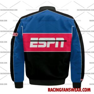 Derek Daly IndyCar Racing 1980s Uniform Apparel Clothes Bomber Thick Coat Sleeveless Hoodie Hooded T-Shirt 1 IndyCar store - Loyal fans of Derek Daly's Bomber Jacket,Unisex Thick Coat,Unisex Sleeveless Hoodie,Unisex Hooded T-Shirt,Kid Sleeveless Hoodie,Kid Hooded T-Shirts,Kid Thick Coat:Vintage indycar racing suit,uniform,apparel,shirts,merch,merchandise,jersey,hoodie,jackets,shorts,sweatshirt,outfits,clothes