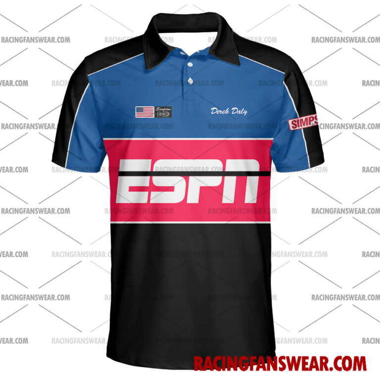 IndyCar store - Loyal fans of Derek Daly's Unisex Hawaiian Shirt,Unisex Polo Shirt,Kid Hawaiian Shirt,Kid Polo Shirt:Vintage indycar racing suit,uniform,apparel,shirts,merch,merchandise,jersey,hoodie,jackets,shorts,sweatshirt,outfits,clothes