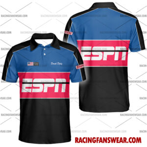 Derek Daly IndyCar Racing 1980s Uniform Apparel Clothes Hawaiian Polo Shirts 3 IndyCar store - Loyal fans of Derek Daly's Unisex Hawaiian Shirt,Unisex Polo Shirt,Kid Hawaiian Shirt,Kid Polo Shirt:Vintage indycar racing suit,uniform,apparel,shirts,merch,merchandise,jersey,hoodie,jackets,shorts,sweatshirt,outfits,clothes