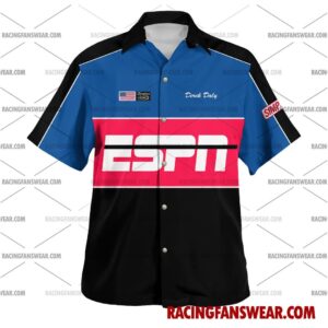 Derek Daly IndyCar Racing 1980s Uniform Apparel Clothes Hawaiian Polo Shirts 1 IndyCar store - Loyal fans of Derek Daly's Unisex Hawaiian Shirt,Unisex Polo Shirt,Kid Hawaiian Shirt,Kid Polo Shirt:Vintage indycar racing suit,uniform,apparel,shirts,merch,merchandise,jersey,hoodie,jackets,shorts,sweatshirt,outfits,clothes