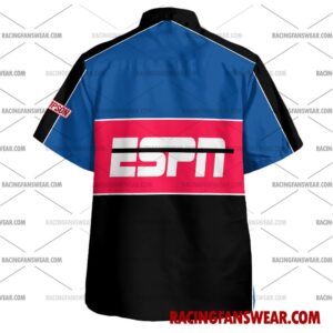 Derek Daly IndyCar Racing 1980s Uniform Apparel Clothes Hawaiian Polo Shirts 2 IndyCar store - Loyal fans of Derek Daly's Unisex Hawaiian Shirt,Unisex Polo Shirt,Kid Hawaiian Shirt,Kid Polo Shirt:Vintage indycar racing suit,uniform,apparel,shirts,merch,merchandise,jersey,hoodie,jackets,shorts,sweatshirt,outfits,clothes