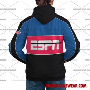 Derek Daly IndyCar Racing 1980s Uniform Apparel Clothes Sweatshirt Zip Pop Top Hoodie T-Shirt Long Pant 2 IndyCar store - Loyal fans of Derek Daly's Unisex Hoodie,Unisex Pop Top Hoodie,Unisex Zip Hoodie,Unisex T-Shirt,Unisex Sweatshirt,Unisex Long Pants,Kid Hoodie,Kid Zip Hoodie,Kid T-Shirt,Kid Sweatshirt,Kid Long Pants:Vintage indycar racing suit,uniform,apparel,shirts,merch,merchandise,jersey,hoodie,jackets,shorts,sweatshirt,outfits,clothes