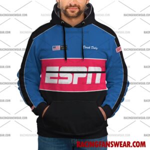 Derek Daly IndyCar Racing 1980s Uniform Apparel Clothes Sweatshirt Zip Pop Top Hoodie T-Shirt Long Pant 1 IndyCar store - Loyal fans of Derek Daly's Unisex Hoodie,Unisex Pop Top Hoodie,Unisex Zip Hoodie,Unisex T-Shirt,Unisex Sweatshirt,Unisex Long Pants,Kid Hoodie,Kid Zip Hoodie,Kid T-Shirt,Kid Sweatshirt,Kid Long Pants:Vintage indycar racing suit,uniform,apparel,shirts,merch,merchandise,jersey,hoodie,jackets,shorts,sweatshirt,outfits,clothes