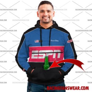 Derek Daly IndyCar Racing 1980s Uniform Apparel Clothes Sweatshirt Zip Pop Top Hoodie T-Shirt Long Pant 3 IndyCar store - Loyal fans of Derek Daly's Unisex Hoodie,Unisex Pop Top Hoodie,Unisex Zip Hoodie,Unisex T-Shirt,Unisex Sweatshirt,Unisex Long Pants,Kid Hoodie,Kid Zip Hoodie,Kid T-Shirt,Kid Sweatshirt,Kid Long Pants:Vintage indycar racing suit,uniform,apparel,shirts,merch,merchandise,jersey,hoodie,jackets,shorts,sweatshirt,outfits,clothes