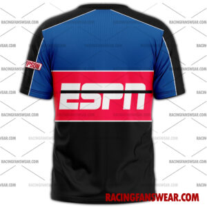 Derek Daly IndyCar Racing 1980s Uniform Apparel Clothes Sweatshirt Zip Pop Top Hoodie T-Shirt Long Pant 6 IndyCar store - Loyal fans of Derek Daly's Unisex Hoodie,Unisex Pop Top Hoodie,Unisex Zip Hoodie,Unisex T-Shirt,Unisex Sweatshirt,Unisex Long Pants,Kid Hoodie,Kid Zip Hoodie,Kid T-Shirt,Kid Sweatshirt,Kid Long Pants:Vintage indycar racing suit,uniform,apparel,shirts,merch,merchandise,jersey,hoodie,jackets,shorts,sweatshirt,outfits,clothes