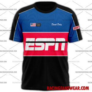 Derek Daly IndyCar Racing 1980s Uniform Apparel Clothes Sweatshirt Zip Pop Top Hoodie T-Shirt Long Pant 5 IndyCar store - Loyal fans of Derek Daly's Unisex Hoodie,Unisex Pop Top Hoodie,Unisex Zip Hoodie,Unisex T-Shirt,Unisex Sweatshirt,Unisex Long Pants,Kid Hoodie,Kid Zip Hoodie,Kid T-Shirt,Kid Sweatshirt,Kid Long Pants:Vintage indycar racing suit,uniform,apparel,shirts,merch,merchandise,jersey,hoodie,jackets,shorts,sweatshirt,outfits,clothes