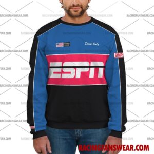 Derek Daly IndyCar Racing 1980s Uniform Apparel Clothes Sweatshirt Zip Pop Top Hoodie T-Shirt Long Pant 7 IndyCar store - Loyal fans of Derek Daly's Unisex Hoodie,Unisex Pop Top Hoodie,Unisex Zip Hoodie,Unisex T-Shirt,Unisex Sweatshirt,Unisex Long Pants,Kid Hoodie,Kid Zip Hoodie,Kid T-Shirt,Kid Sweatshirt,Kid Long Pants:Vintage indycar racing suit,uniform,apparel,shirts,merch,merchandise,jersey,hoodie,jackets,shorts,sweatshirt,outfits,clothes