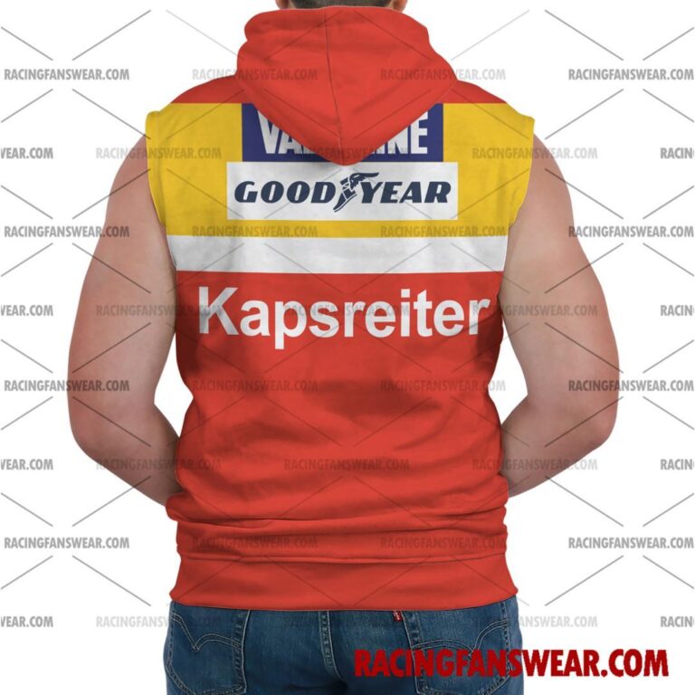 IndyCar store - Loyal fans of Derek Daly's Bomber Jacket,Unisex Thick Coat,Unisex Sleeveless Hoodie,Unisex Hooded T-Shirt,Kid Sleeveless Hoodie,Kid Hooded T-Shirts,Kid Thick Coat:Vintage indycar racing suit,uniform,apparel,shirts,merch,merchandise,jersey,hoodie,jackets,shorts,sweatshirt,outfits,clothes