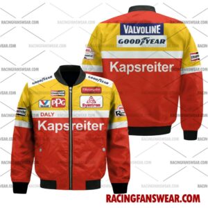 IndyCar store - Loyal fans of Derek Daly's Bomber Jacket,Unisex Thick Coat,Unisex Sleeveless Hoodie,Unisex Hooded T-Shirt,Kid Sleeveless Hoodie,Kid Hooded T-Shirts,Kid Thick Coat:Vintage indycar racing suit,uniform,apparel,shirts,merch,merchandise,jersey,hoodie,jackets,shorts,sweatshirt,outfits,clothes