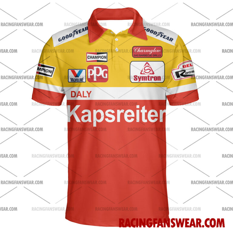 IndyCar store - Loyal fans of Derek Daly's Unisex Hawaiian Shirt,Unisex Polo Shirt,Kid Hawaiian Shirt,Kid Polo Shirt:Vintage indycar racing suit,uniform,apparel,shirts,merch,merchandise,jersey,hoodie,jackets,shorts,sweatshirt,outfits,clothes