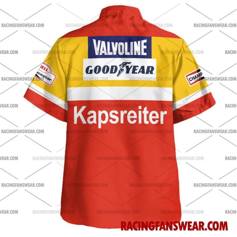 IndyCar store - Loyal fans of Derek Daly's Unisex Hawaiian Shirt,Unisex Polo Shirt,Kid Hawaiian Shirt,Kid Polo Shirt:Vintage indycar racing suit,uniform,apparel,shirts,merch,merchandise,jersey,hoodie,jackets,shorts,sweatshirt,outfits,clothes