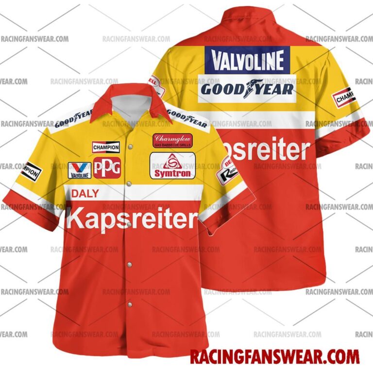 IndyCar store - Loyal fans of Derek Daly's Unisex Hawaiian Shirt,Unisex Polo Shirt,Kid Hawaiian Shirt,Kid Polo Shirt:Vintage indycar racing suit,uniform,apparel,shirts,merch,merchandise,jersey,hoodie,jackets,shorts,sweatshirt,outfits,clothes