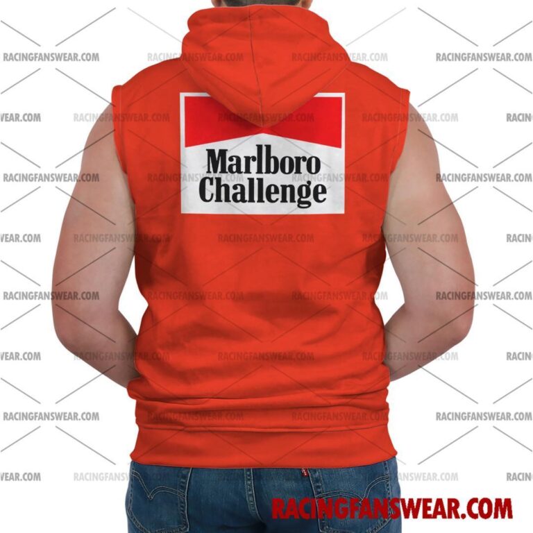 IndyCar store - Loyal fans of Derek Daly's Bomber Jacket,Unisex Thick Coat,Unisex Sleeveless Hoodie,Unisex Hooded T-Shirt,Kid Sleeveless Hoodie,Kid Hooded T-Shirts,Kid Thick Coat:Vintage indycar racing suit,uniform,apparel,shirts,merch,merchandise,jersey,hoodie,jackets,shorts,sweatshirt,outfits,clothes