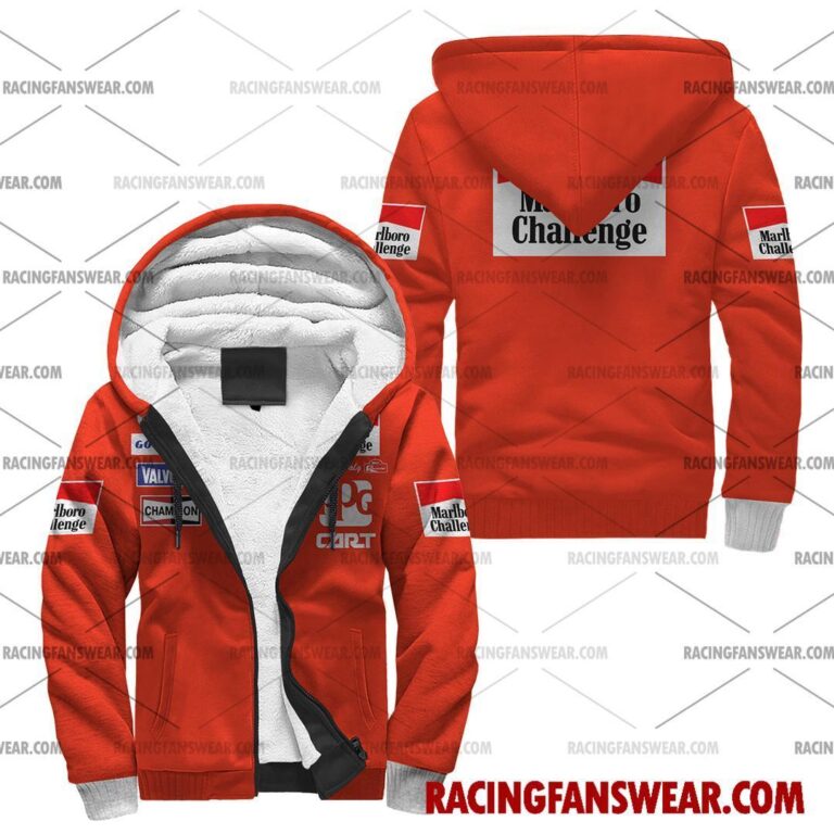 IndyCar store - Loyal fans of Derek Daly's Bomber Jacket,Unisex Thick Coat,Unisex Sleeveless Hoodie,Unisex Hooded T-Shirt,Kid Sleeveless Hoodie,Kid Hooded T-Shirts,Kid Thick Coat:Vintage indycar racing suit,uniform,apparel,shirts,merch,merchandise,jersey,hoodie,jackets,shorts,sweatshirt,outfits,clothes