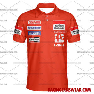 IndyCar store - Loyal fans of Derek Daly's Unisex Hawaiian Shirt,Unisex Polo Shirt,Kid Hawaiian Shirt,Kid Polo Shirt:Vintage indycar racing suit,uniform,apparel,shirts,merch,merchandise,jersey,hoodie,jackets,shorts,sweatshirt,outfits,clothes