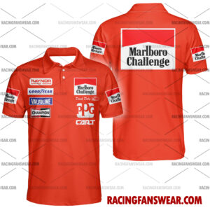 IndyCar store - Loyal fans of Derek Daly's Unisex Hawaiian Shirt,Unisex Polo Shirt,Kid Hawaiian Shirt,Kid Polo Shirt:Vintage indycar racing suit,uniform,apparel,shirts,merch,merchandise,jersey,hoodie,jackets,shorts,sweatshirt,outfits,clothes