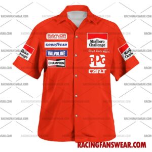 IndyCar store - Loyal fans of Derek Daly's Unisex Hawaiian Shirt,Unisex Polo Shirt,Kid Hawaiian Shirt,Kid Polo Shirt:Vintage indycar racing suit,uniform,apparel,shirts,merch,merchandise,jersey,hoodie,jackets,shorts,sweatshirt,outfits,clothes