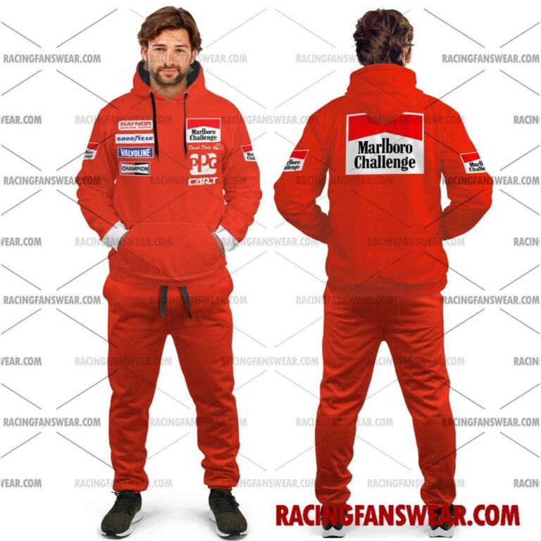 IndyCar store - Loyal fans of Derek Daly's Unisex Hoodie,Unisex Pop Top Hoodie,Unisex Zip Hoodie,Unisex T-Shirt,Unisex Sweatshirt,Unisex Long Pants,Kid Hoodie,Kid Zip Hoodie,Kid T-Shirt,Kid Sweatshirt,Kid Long Pants:Vintage indycar racing suit,uniform,apparel,shirts,merch,merchandise,jersey,hoodie,jackets,shorts,sweatshirt,outfits,clothes