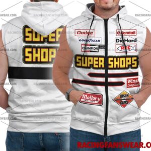 NHRA store - Loyal fans of Don Garlits's Bomber Jacket,Unisex Thick Coat,Unisex Sleeveless Hoodie,Unisex Hooded T-Shirt,Kid Sleeveless Hoodie,Kid Hooded T-Shirts,Kid Thick Coat:vintage NHRA racing suit,uniform,apparel,shirts,merch,merchandise,jersey,hoodie,jackets,shorts,sweatshirt,outfits,clothes