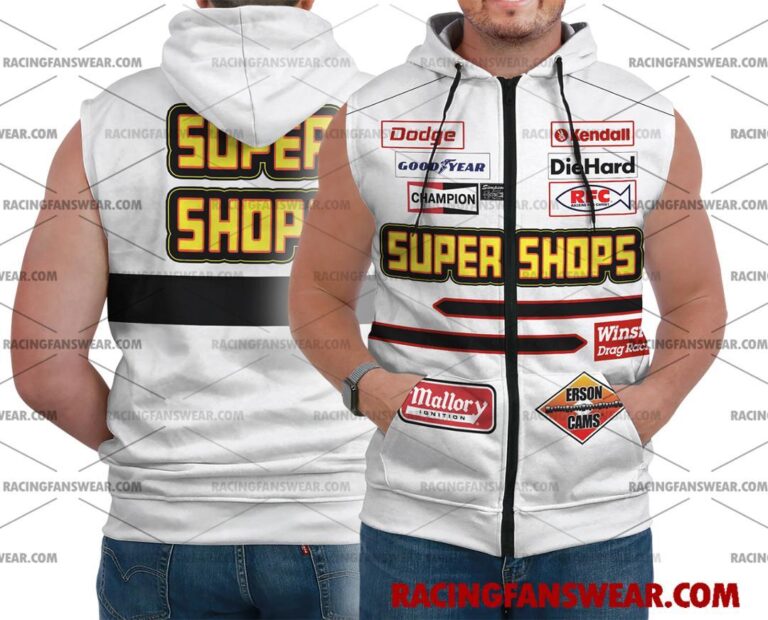 NHRA store - Loyal fans of Don Garlits's Bomber Jacket,Unisex Thick Coat,Unisex Sleeveless Hoodie,Unisex Hooded T-Shirt,Kid Sleeveless Hoodie,Kid Hooded T-Shirts,Kid Thick Coat:vintage NHRA racing suit,uniform,apparel,shirts,merch,merchandise,jersey,hoodie,jackets,shorts,sweatshirt,outfits,clothes