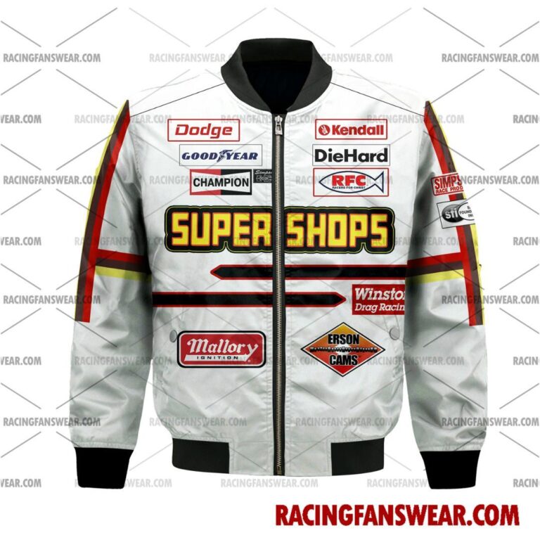 NHRA store - Loyal fans of Don Garlits's Bomber Jacket,Unisex Thick Coat,Unisex Sleeveless Hoodie,Unisex Hooded T-Shirt,Kid Sleeveless Hoodie,Kid Hooded T-Shirts,Kid Thick Coat:vintage NHRA racing suit,uniform,apparel,shirts,merch,merchandise,jersey,hoodie,jackets,shorts,sweatshirt,outfits,clothes