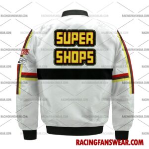 NHRA store - Loyal fans of Don Garlits's Bomber Jacket,Unisex Thick Coat,Unisex Sleeveless Hoodie,Unisex Hooded T-Shirt,Kid Sleeveless Hoodie,Kid Hooded T-Shirts,Kid Thick Coat:vintage NHRA racing suit,uniform,apparel,shirts,merch,merchandise,jersey,hoodie,jackets,shorts,sweatshirt,outfits,clothes