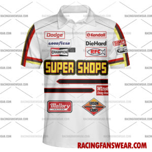 NHRA store - Loyal fans of Don Garlits's Unisex Hawaiian Shirt,Unisex Polo Shirt,Kid Hawaiian Shirt,Kid Polo Shirt:vintage NHRA racing suit,uniform,apparel,shirts,merch,merchandise,jersey,hoodie,jackets,shorts,sweatshirt,outfits,clothes