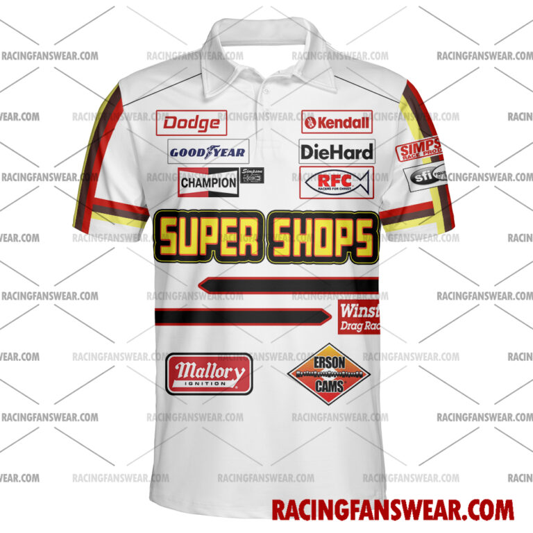 NHRA store - Loyal fans of Don Garlits's Unisex Hawaiian Shirt,Unisex Polo Shirt,Kid Hawaiian Shirt,Kid Polo Shirt:vintage NHRA racing suit,uniform,apparel,shirts,merch,merchandise,jersey,hoodie,jackets,shorts,sweatshirt,outfits,clothes