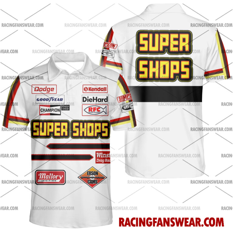 NHRA store - Loyal fans of Don Garlits's Unisex Hawaiian Shirt,Unisex Polo Shirt,Kid Hawaiian Shirt,Kid Polo Shirt:vintage NHRA racing suit,uniform,apparel,shirts,merch,merchandise,jersey,hoodie,jackets,shorts,sweatshirt,outfits,clothes