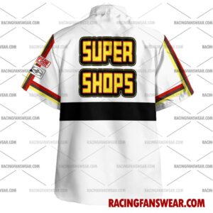 NHRA store - Loyal fans of Don Garlits's Unisex Hawaiian Shirt,Unisex Polo Shirt,Kid Hawaiian Shirt,Kid Polo Shirt:vintage NHRA racing suit,uniform,apparel,shirts,merch,merchandise,jersey,hoodie,jackets,shorts,sweatshirt,outfits,clothes