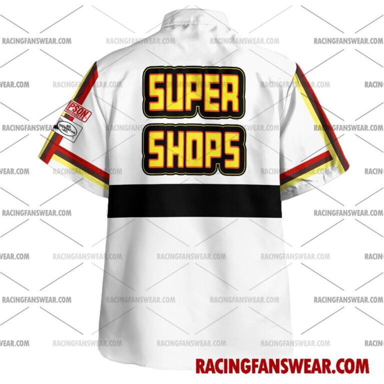 NHRA store - Loyal fans of Don Garlits's Unisex Hawaiian Shirt,Unisex Polo Shirt,Kid Hawaiian Shirt,Kid Polo Shirt:vintage NHRA racing suit,uniform,apparel,shirts,merch,merchandise,jersey,hoodie,jackets,shorts,sweatshirt,outfits,clothes