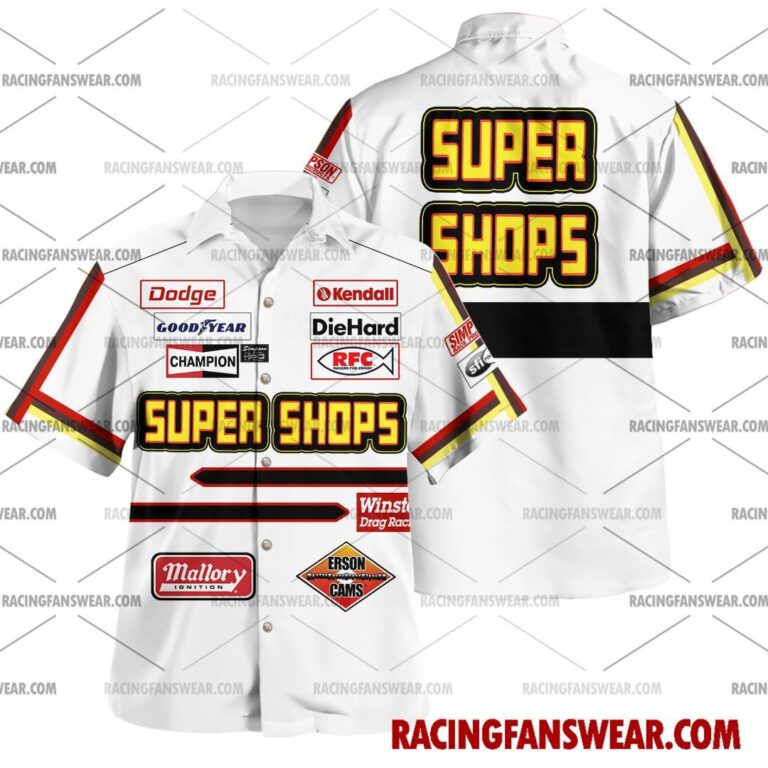 NHRA store - Loyal fans of Don Garlits's Unisex Hawaiian Shirt,Unisex Polo Shirt,Kid Hawaiian Shirt,Kid Polo Shirt:vintage NHRA racing suit,uniform,apparel,shirts,merch,merchandise,jersey,hoodie,jackets,shorts,sweatshirt,outfits,clothes