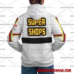 NHRA store - Loyal fans of Don Garlits's Unisex Hoodie,Unisex Pop Top Hoodie,Unisex Zip Hoodie,Unisex T-Shirt,Unisex Sweatshirt,Unisex Long Pants,Kid Hoodie,Kid Zip Hoodie,Kid T-Shirt,Kid Sweatshirt,Kid Long Pants:vintage NHRA racing suit,uniform,apparel,shirts,merch,merchandise,jersey,hoodie,jackets,shorts,sweatshirt,outfits,clothes