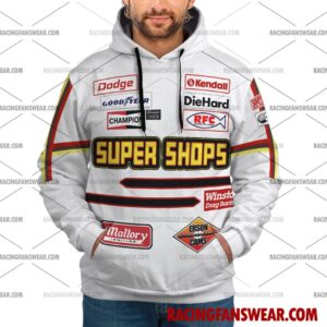 NHRA store - Loyal fans of Don Garlits's Unisex Hoodie,Unisex Pop Top Hoodie,Unisex Zip Hoodie,Unisex T-Shirt,Unisex Sweatshirt,Unisex Long Pants,Kid Hoodie,Kid Zip Hoodie,Kid T-Shirt,Kid Sweatshirt,Kid Long Pants:vintage NHRA racing suit,uniform,apparel,shirts,merch,merchandise,jersey,hoodie,jackets,shorts,sweatshirt,outfits,clothes