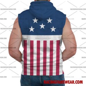 NHRA store - Loyal fans of Don Garlits's Bomber Jacket,Unisex Thick Coat,Unisex Sleeveless Hoodie,Unisex Hooded T-Shirt,Kid Sleeveless Hoodie,Kid Hooded T-Shirts,Kid Thick Coat:vintage NHRA racing suit,uniform,apparel,shirts,merch,merchandise,jersey,hoodie,jackets,shorts,sweatshirt,outfits,clothes