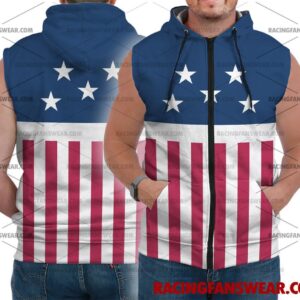 NHRA store - Loyal fans of Don Garlits's Bomber Jacket,Unisex Thick Coat,Unisex Sleeveless Hoodie,Unisex Hooded T-Shirt,Kid Sleeveless Hoodie,Kid Hooded T-Shirts,Kid Thick Coat:vintage NHRA racing suit,uniform,apparel,shirts,merch,merchandise,jersey,hoodie,jackets,shorts,sweatshirt,outfits,clothes