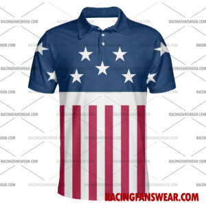 NHRA store - Loyal fans of Don Garlits's Unisex Hawaiian Shirt,Unisex Polo Shirt,Kid Hawaiian Shirt,Kid Polo Shirt:vintage NHRA racing suit,uniform,apparel,shirts,merch,merchandise,jersey,hoodie,jackets,shorts,sweatshirt,outfits,clothes