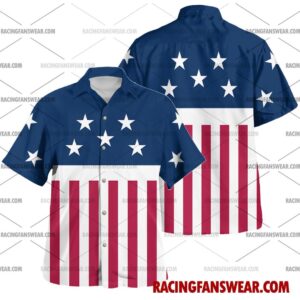 NHRA store - Loyal fans of Don Garlits's Unisex Hawaiian Shirt,Unisex Polo Shirt,Kid Hawaiian Shirt,Kid Polo Shirt:vintage NHRA racing suit,uniform,apparel,shirts,merch,merchandise,jersey,hoodie,jackets,shorts,sweatshirt,outfits,clothes