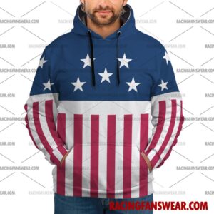 NHRA store - Loyal fans of Don Garlits's Unisex Hoodie,Unisex Pop Top Hoodie,Unisex Zip Hoodie,Unisex T-Shirt,Unisex Sweatshirt,Unisex Long Pants,Kid Hoodie,Kid Zip Hoodie,Kid T-Shirt,Kid Sweatshirt,Kid Long Pants:vintage NHRA racing suit,uniform,apparel,shirts,merch,merchandise,jersey,hoodie,jackets,shorts,sweatshirt,outfits,clothes