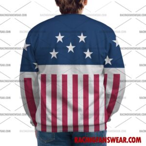 NHRA store - Loyal fans of Don Garlits's Unisex Hoodie,Unisex Pop Top Hoodie,Unisex Zip Hoodie,Unisex T-Shirt,Unisex Sweatshirt,Unisex Long Pants,Kid Hoodie,Kid Zip Hoodie,Kid T-Shirt,Kid Sweatshirt,Kid Long Pants:vintage NHRA racing suit,uniform,apparel,shirts,merch,merchandise,jersey,hoodie,jackets,shorts,sweatshirt,outfits,clothes