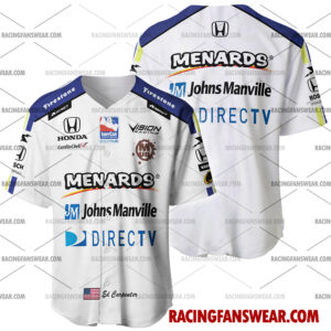 IndyCar store - Loyal fans of Ed Carpenter's Men's Baseball Jersey,Women's Baseball Jersey,Kid's Baseball Jersey,Men's Hockey Jerseys,WoMen's Hockey Jerseys,Youth's Hockey Jerseys:Vintage indycar racing suit,uniform,apparel,shirts,merch,merchandise,jersey,hoodie,jackets,shorts,sweatshirt,outfits,clothes