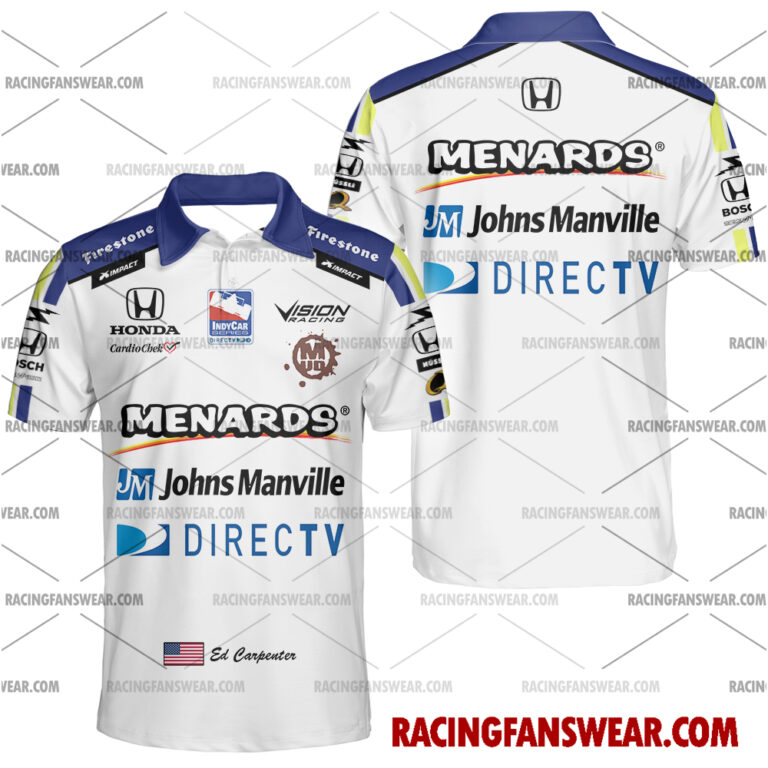 IndyCar store - Loyal fans of Ed Carpenter's Unisex Hawaiian Shirt,Unisex Polo Shirt,Kid Hawaiian Shirt,Kid Polo Shirt:Vintage indycar racing suit,uniform,apparel,shirts,merch,merchandise,jersey,hoodie,jackets,shorts,sweatshirt,outfits,clothes