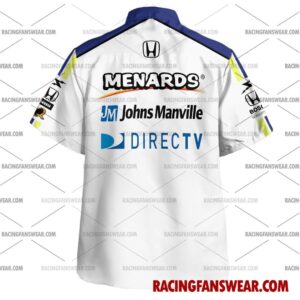 IndyCar store - Loyal fans of Ed Carpenter's Unisex Hawaiian Shirt,Unisex Polo Shirt,Kid Hawaiian Shirt,Kid Polo Shirt:Vintage indycar racing suit,uniform,apparel,shirts,merch,merchandise,jersey,hoodie,jackets,shorts,sweatshirt,outfits,clothes