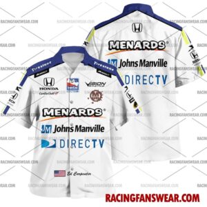 IndyCar store - Loyal fans of Ed Carpenter's Unisex Hawaiian Shirt,Unisex Polo Shirt,Kid Hawaiian Shirt,Kid Polo Shirt:Vintage indycar racing suit,uniform,apparel,shirts,merch,merchandise,jersey,hoodie,jackets,shorts,sweatshirt,outfits,clothes