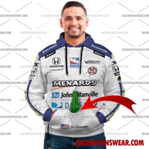 Ed Carpenter IndyCar Racing 2008 Uniform Apparel Clothes Sweatshirt Zip Pop Top Hoodie T-Shirt Long Pant 3 IndyCar store - Loyal fans of Ed Carpenter's Unisex Hoodie,Unisex Pop Top Hoodie,Unisex Zip Hoodie,Unisex T-Shirt,Unisex Sweatshirt,Unisex Long Pants,Kid Hoodie,Kid Zip Hoodie,Kid T-Shirt,Kid Sweatshirt,Kid Long Pants:Vintage indycar racing suit,uniform,apparel,shirts,merch,merchandise,jersey,hoodie,jackets,shorts,sweatshirt,outfits,clothes