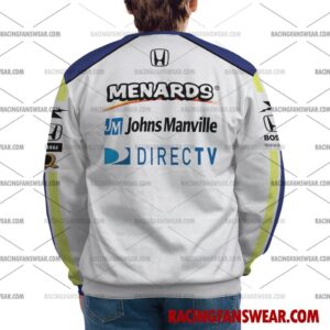 Ed Carpenter IndyCar Racing 2008 Uniform Apparel Clothes Sweatshirt Zip Pop Top Hoodie T-Shirt Long Pant 8 IndyCar store - Loyal fans of Ed Carpenter's Unisex Hoodie,Unisex Pop Top Hoodie,Unisex Zip Hoodie,Unisex T-Shirt,Unisex Sweatshirt,Unisex Long Pants,Kid Hoodie,Kid Zip Hoodie,Kid T-Shirt,Kid Sweatshirt,Kid Long Pants:Vintage indycar racing suit,uniform,apparel,shirts,merch,merchandise,jersey,hoodie,jackets,shorts,sweatshirt,outfits,clothes