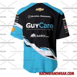 Ed Carpenter IndyCar Racing 2024 Uniform Apparel Clothes Baseball Jersey Hockey Jersey 2 IndyCar store - Loyal fans of Ed Carpenter's Men's Baseball Jersey,Women's Baseball Jersey,Kid's Baseball Jersey,Men's Hockey Jerseys,WoMen's Hockey Jerseys,Youth's Hockey Jerseys:Vintage indycar racing suit,uniform,apparel,shirts,merch,merchandise,jersey,hoodie,jackets,shorts,sweatshirt,outfits,clothes