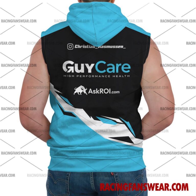 IndyCar store - Loyal fans of Ed Carpenter's Bomber Jacket,Unisex Thick Coat,Unisex Sleeveless Hoodie,Unisex Hooded T-Shirt,Kid Sleeveless Hoodie,Kid Hooded T-Shirts,Kid Thick Coat:Vintage indycar racing suit,uniform,apparel,shirts,merch,merchandise,jersey,hoodie,jackets,shorts,sweatshirt,outfits,clothes